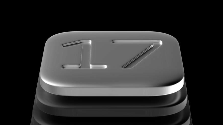 17 Мгновений IOS